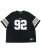 画像1: FUBU GAME SHIRTS BLACK (1)