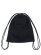 画像2: FUBU KNAPSACK BLACK (2)