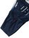 画像6: 【送料無料】FUBU OG GRADATION GAME SHIRTS NAVY (6)