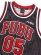 画像3: FUBU BASKETBALL TANK TOP BLACK (3)