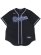 画像1: 【送料無料】NIKE CARBON REPLICA JERSEY DODGERS TEAM (1)