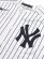 画像3: 【送料無料】NIKE LIMITED JERSEY YANKEES HOME PLAYER AARON JUDGE (3)