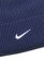 画像4: NIKE TERRA STANDARD CUFF ACRYLIC BEANIE DODGERS LOYAL BLUE (4)