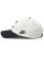 画像3: NIKE COOPERSTOWN CLUB UNSTRUCTURED CAP YANKEES 1927 SAIL/PITCH BL (3)