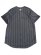 画像2: 【送料無料】NIKE LIMITED CITY CONNECT JERSEY METS (2)