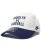 画像1: NIKE COOPERSTOWN CLUB UNSTRUCTURED CAP BK DODGERS SAIL/LOYAL BLUE (1)