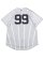画像2: 【送料無料】NIKE LIMITED JERSEY YANKEES HOME PLAYER AARON JUDGE (2)