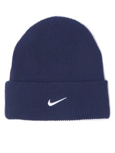 画像2: NIKE TERRA STANDARD CUFF ACRYLIC BEANIE DODGERS LOYAL BLUE (2)