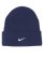 画像2: NIKE TERRA STANDARD CUFF ACRYLIC BEANIE DODGERS LOYAL BLUE (2)