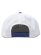 画像5: NIKE COOPERSTOWN DF PRO STRUCTURED SQUARE BILL CAP NYM 89 WH/RBL (5)