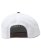 画像5: NIKE COOPERSTOWN DF PRO STRUCTURED SQUARE BILL CAP SD 69-84 WH/BR (5)