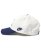 画像3: NIKE COOPERSTOWN CLUB UNSTRUCTURED CAP BK DODGERS SAIL/LOYAL BLUE (3)