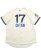 画像2: 【送料無料】NIKE LIMITED JERSEY DODGERS CITY PLAYER 2024 SHOHEI OHTANI (2)