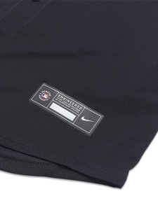 画像5: 【送料無料】NIKE LIMITED JERSEY YANKEES ALT 2 PLAYER 2024 AARON JUDGE (5)