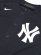 画像3: 【送料無料】NIKE LIMITED JERSEY YANKEES ALT 2 PLAYER 2024 AARON JUDGE (3)