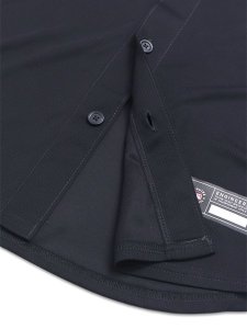 画像6: 【送料無料】NIKE LIMITED JERSEY YANKEES ALT 2 PLAYER 2024 AARON JUDGE (6)