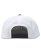 画像5: NIKE COOPERSTOWN DF PRO STRUCTURED SQUARE BILL CAP NYY 1927 WH/PB (5)