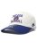 画像1: NIKE COOPERSTOWN CLUB UNSTRUCTURED CAP CUBS 1978 SAIL/RUSH BLUE (1)