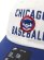 画像6: NIKE COOPERSTOWN CLUB UNSTRUCTURED CAP CUBS 1978 SAIL/RUSH BLUE (6)