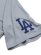 画像5: 【送料無料】NIKE STADIUM JERSEY DODGERS ROAD SHOHEI OHTANI (5)