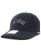 画像1: NIKE DRI-FIT RISE STRUCTURED SWOOSH FLEX CAP YANKEES PITCH BLUE (1)