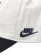 画像7: NIKE COOPERSTOWN CLUB UNSTRUCTURED CAP YANKEES 1927 SAIL/PITCH BL (7)