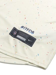 画像5: 【送料無料】NIKE LIMITED JERSEY DODGERS CITY PLAYER 2024 SHOHEI OHTANI (5)