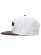 画像3: NIKE COOPERSTOWN DF PRO STRUCTURED SQUARE BILL CAP SD 69-84 WH/BR (3)