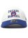 画像2: NIKE COOPERSTOWN CLUB UNSTRUCTURED CAP CUBS 1978 SAIL/RUSH BLUE (2)