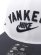 画像7: NIKE COOPERSTOWN DF PRO STRUCTURED SQUARE BILL CAP NYY 1927 WH/PB (7)