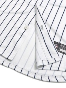 画像6: 【送料無料】NIKE LIMITED JERSEY YANKEES HOME PLAYER AARON JUDGE (6)