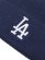 画像3: NIKE TERRA STANDARD CUFF ACRYLIC BEANIE DODGERS LOYAL BLUE (3)