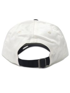 画像4: NIKE COOPERSTOWN CLUB UNSTRUCTURED CAP YANKEES 1927 SAIL/PITCH BL (4)