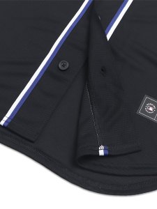 画像5: 【送料無料】NIKE CARBON REPLICA JERSEY DODGERS TEAM (5)