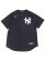 画像1: 【送料無料】NIKE LIMITED JERSEY YANKEES ALT 2 PLAYER 2024 AARON JUDGE (1)