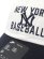 画像6: NIKE COOPERSTOWN CLUB UNSTRUCTURED CAP YANKEES 1927 SAIL/PITCH BL (6)
