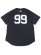 画像2: 【送料無料】NIKE LIMITED JERSEY YANKEES ALT 2 PLAYER 2024 AARON JUDGE (2)