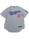 画像1: 【送料無料】NIKE STADIUM JERSEY DODGERS ROAD SHOHEI OHTANI (1)