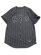 画像1: 【送料無料】NIKE LIMITED CITY CONNECT JERSEY METS (1)