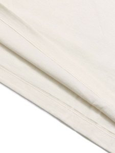 画像5: NIKE NAME & NUMBER CITY CONNECT PLAYER TEE DODGERS SHOHEI OHTANI (5)