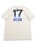画像2: NIKE NAME & NUMBER CITY CONNECT PLAYER TEE DODGERS SHOHEI OHTANI (2)