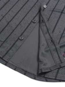 画像6: 【送料無料】NIKE LIMITED CITY CONNECT JERSEY METS (6)