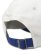 画像8: NIKE COOPERSTOWN CLUB UNSTRUCTURED CAP CUBS 1978 SAIL/RUSH BLUE (8)
