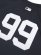 画像4: 【送料無料】NIKE LIMITED JERSEY YANKEES ALT 2 PLAYER 2024 AARON JUDGE (4)