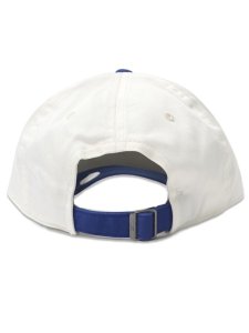 画像4: NIKE COOPERSTOWN CLUB UNSTRUCTURED CAP CUBS 1978 SAIL/RUSH BLUE (4)