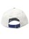 画像4: NIKE COOPERSTOWN CLUB UNSTRUCTURED CAP CUBS 1978 SAIL/RUSH BLUE (4)