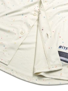 画像6: 【送料無料】NIKE LIMITED JERSEY DODGERS CITY PLAYER 2024 SHOHEI OHTANI (6)