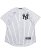 画像1: 【送料無料】NIKE LIMITED JERSEY YANKEES HOME PLAYER AARON JUDGE (1)