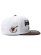 画像4: NIKE COOPERSTOWN DF PRO STRUCTURED SQUARE BILL CAP SD 69-84 WH/BR (4)