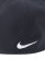 画像7: NIKE DRI-FIT RISE STRUCTURED SWOOSH FLEX CAP YANKEES PITCH BLUE (7)